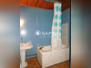 Ma-Cabane - Vente Maison Montreal-la-Cluse, 108 m²