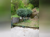 Ma-Cabane - Vente Maison Montreal-la-Cluse, 108 m²