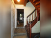 Ma-Cabane - Vente Maison Montreal-la-Cluse, 108 m²