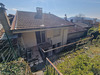 Ma-Cabane - Vente Maison MONTREAL-LA-CLUSE, 136 m²