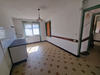 Ma-Cabane - Vente Maison MONTREAL-LA-CLUSE, 136 m²