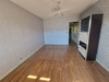 Ma-Cabane - Vente Maison MONTREAL-LA-CLUSE, 136 m²