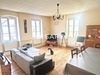 Ma-Cabane - Vente Maison Montreal-la-Cluse, 177 m²