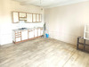 Ma-Cabane - Vente Maison Montreal-la-Cluse, 177 m²