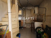 Ma-Cabane - Vente Maison Montreal-la-Cluse, 147 m²