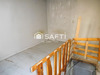 Ma-Cabane - Vente Maison Montreal-la-Cluse, 147 m²