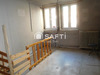 Ma-Cabane - Vente Maison Montreal-la-Cluse, 147 m²