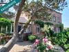 Ma-Cabane - Vente Maison Montrecourt, 182 m²