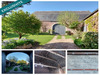 Ma-Cabane - Vente Maison Montrecourt, 182 m²