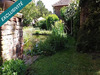 Ma-Cabane - Vente Maison Montrecourt, 182 m²