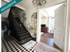Ma-Cabane - Vente Maison Montrecourt, 182 m²