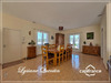 Ma-Cabane - Vente Maison MONTREDON DES CORBIERES 11100, 134 m²
