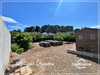 Ma-Cabane - Vente Maison MONTREDON DES CORBIERES 11100, 134 m²