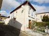 Ma-Cabane - Vente Maison Montredon-des-Corbières, 177 m²