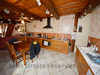 Ma-Cabane - Vente Maison Montredon-des-Corbières, 177 m²