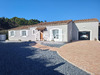 Ma-Cabane - Vente Maison Montredon-des-Corbieres, 140 m²