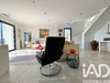 Ma-Cabane - Vente Maison Montredon-des-Corbières, 129 m²