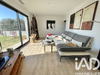 Ma-Cabane - Vente Maison Montredon-des-Corbières, 129 m²