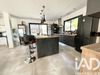 Ma-Cabane - Vente Maison Montredon-des-Corbières, 129 m²