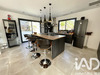 Ma-Cabane - Vente Maison Montredon-des-Corbières, 129 m²
