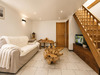 Ma-Cabane - Vente Maison MONTREDON DES CORBIERES, 90 m²