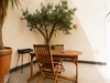 Ma-Cabane - Vente Maison MONTREDON DES CORBIERES, 90 m²