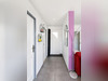Ma-Cabane - Vente Maison MONTREDON DES CORBIERES, 120 m²