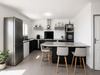 Ma-Cabane - Vente Maison MONTREDON DES CORBIERES, 120 m²