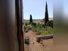 Ma-Cabane - Vente Maison Montredon-des-Corbières, 80 m²
