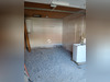 Ma-Cabane - Vente Maison Montredon-des-Corbières, 80 m²