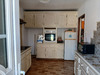 Ma-Cabane - Vente Maison Montredon-des-Corbières, 80 m²