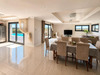 Ma-Cabane - Vente Maison MONTREDON DES CORBIERES, 168 m²