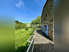 Ma-Cabane - Vente Maison Montredon-Labessonnie, 225 m²