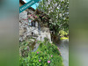 Ma-Cabane - Vente Maison Montredon-Labessonnie, 144 m²