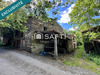 Ma-Cabane - Vente Maison Montredon-Labessonnie, 144 m²