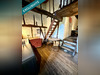 Ma-Cabane - Vente Maison Montredon-Labessonnie, 144 m²