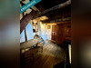 Ma-Cabane - Vente Maison Montredon-Labessonnie, 144 m²