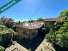 Ma-Cabane - Vente Maison Montredon-Labessonnie, 167 m²