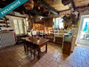 Ma-Cabane - Vente Maison Montredon-Labessonnie, 167 m²