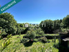 Ma-Cabane - Vente Maison Montredon-Labessonnie, 167 m²