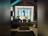 Ma-Cabane - Vente Maison Montredon-Labessonnie, 167 m²