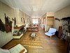 Ma-Cabane - Vente Maison Montredon-Labessonnie, 130 m²