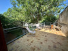 Ma-Cabane - Vente Maison Montredon-Labessonnie, 130 m²