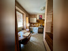 Ma-Cabane - Vente Maison Montredon-Labessonnie, 130 m²