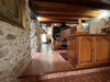 Ma-Cabane - Vente Maison Montredon-Labessonnié, 160 m²