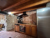 Ma-Cabane - Vente Maison Montredon-Labessonnié, 160 m²