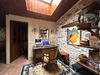 Ma-Cabane - Vente Maison Montredon-Labessonnié, 160 m²