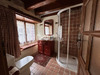 Ma-Cabane - Vente Maison Montredon-Labessonnié, 160 m²