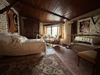 Ma-Cabane - Vente Maison Montredon-Labessonnié, 160 m²