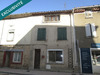 Ma-Cabane - Vente Maison Montredon-Labessonnie, 140 m²